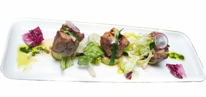 Show basilic discounts and promotions