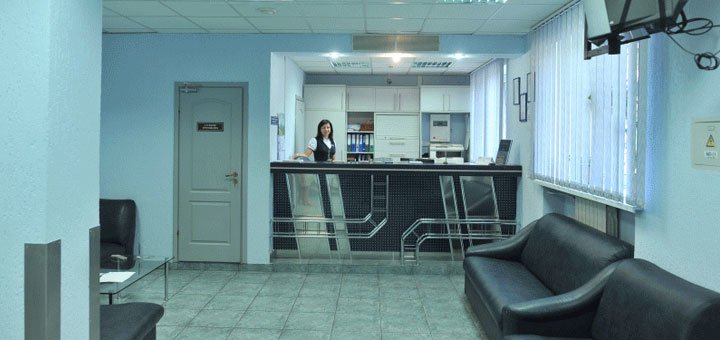 Отель «Аэропорт» Борисполь. Забронировать номер со скидкой. Недорогие отели под Киевом.
