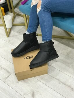 Ugg branded ugg boots in the baba magaz online store. buy for a promotion.