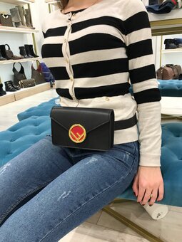 Branded bags in the baba magaz online store. buy for a promotion.