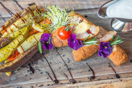 Beer garden, odessa. restaurant menu discounts