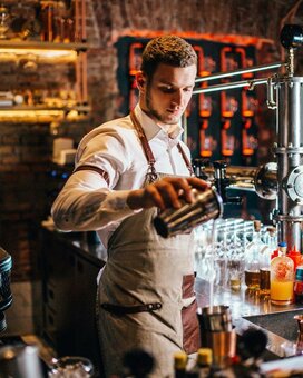 &quot;copper head. beer workshop&quot; discounts and promotions