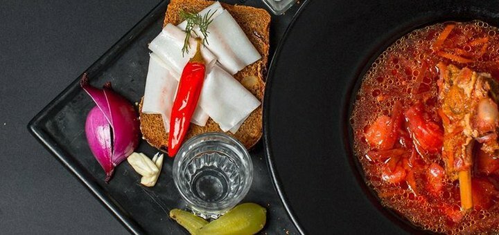 "vino & myaso" акции