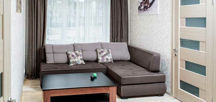 Знижки на відпочинок в апартаментах ковент в харькове5