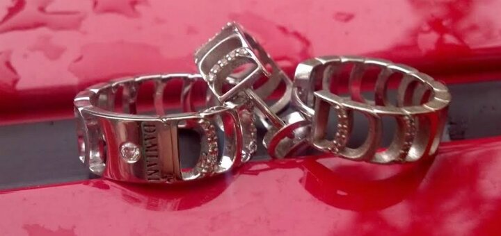 Low prices &quot;jewelry workshop 1&quot;