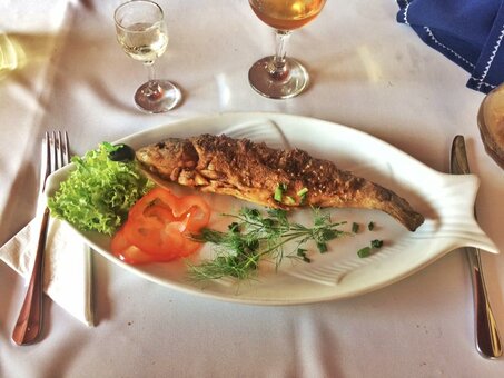 &quot;harbor&quot; discounts in mukachevo