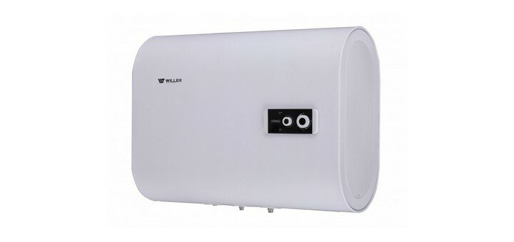 Boilers in the Energo Partner online store. Buy at a discount.