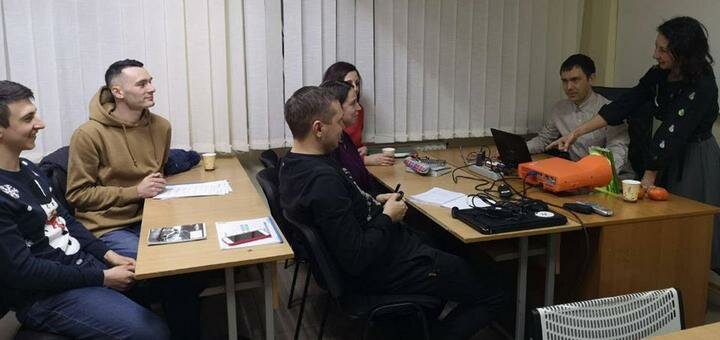 «SkillsUp» знижки
