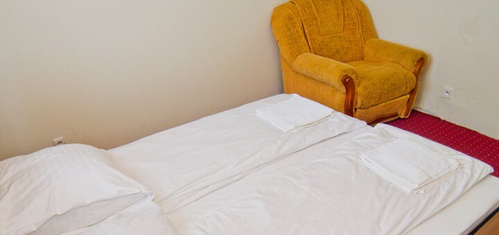Discounts on holidays at the Pipash Hotel on Dragobrat7