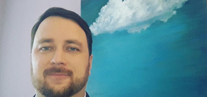 Центр системного развития человека в Киеве