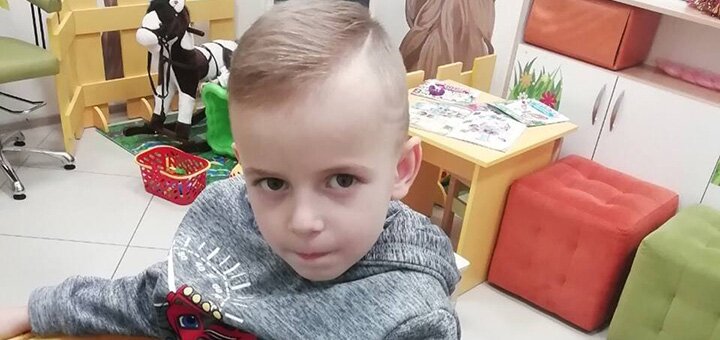 Скидки в парикмахерской «Pipitto» в Киеве