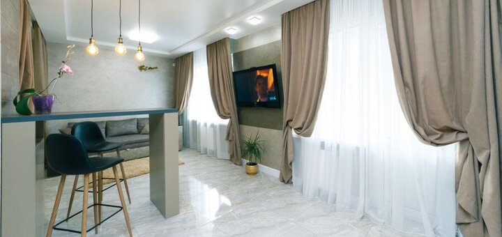 Оренда квартири на гмирі в києві