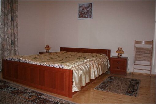 Special offer from panorama apartments in yaremche 4
