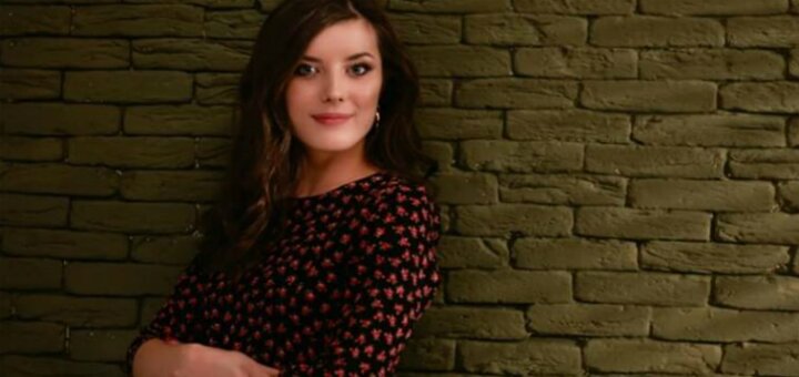 Promotions photographer &quot;anna gusak&quot;