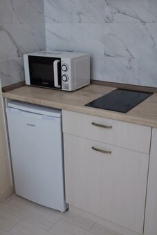 Clean apartments in odessa for rent