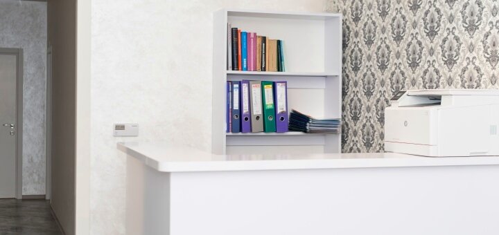 Discounts at the medical center &quot;verona&quot; 4