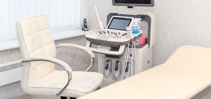 Discounts at the medical center &quot;verona&quot; 7
