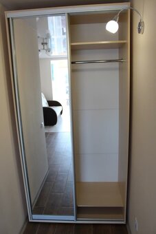 Снять апартаменты в Одессе со скидкой