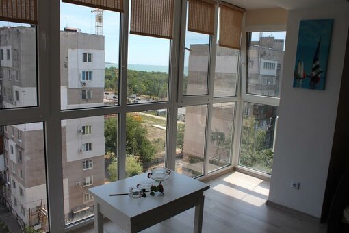 Аренда квартиры в Одессе через покупон