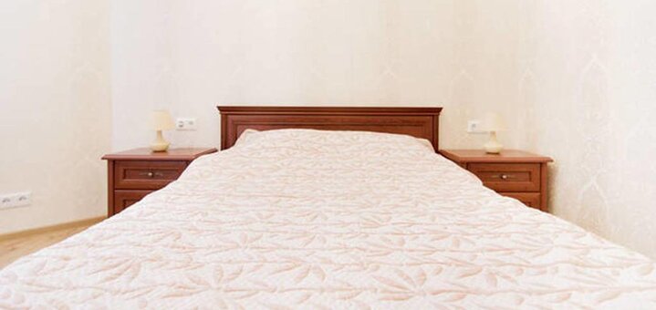 Special offer from apartment on deribasovskaya