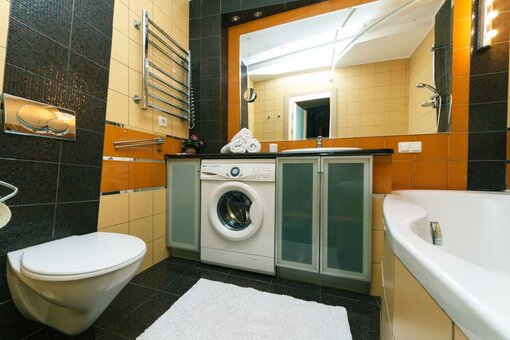 Спецпредложение от Apartment Malaya Zhitomirskaya 3