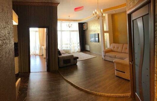 Спецпредложение от Аркадийский дворец
