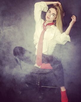 photo
