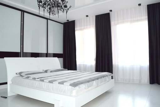 Оренда апартаментів в apartment arkadiya (одеса)