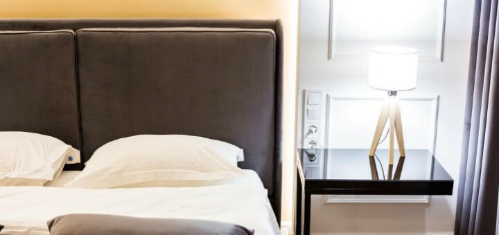 Низькі ціни апартаменти «luxury apartment on tsehova»
