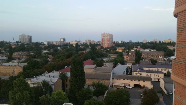 Сдам квартиру у моря по акции