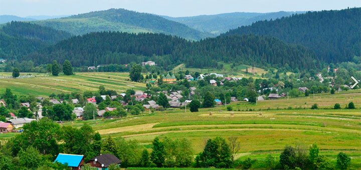 Discounts on holidays from the travel company wandler2