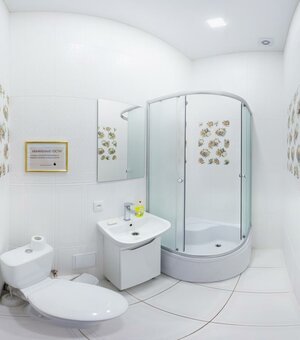 Special offers apartments “lux apartment in the center - darvina str. 17/3 &quot;