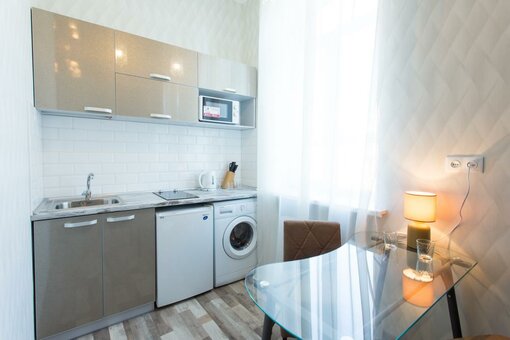 Discounts for “lux apartment in the center - darvina str. 17/3 &quot;