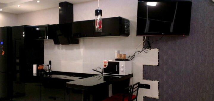 Discounts apartments "all apartments city"