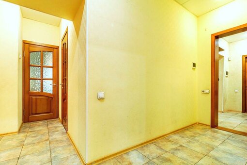 Discounts apartments &quot;apartment on starokozatska&quot;