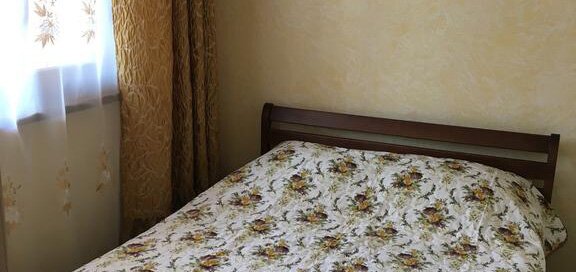 Спецпредложение от Dacha 380