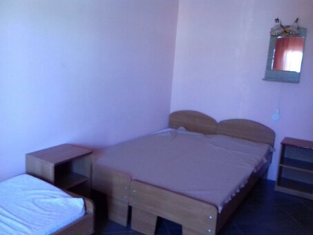 Promotions guest house &quot;deluxe&quot;