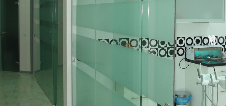 Стоматологія «vipline» відвідайте зі знижкою 3