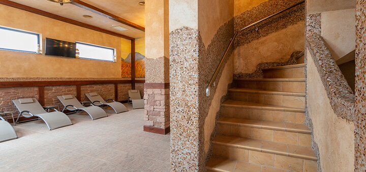 «banya club» - банний комплекс в києві. відпочивай в сауні зі знижкою.