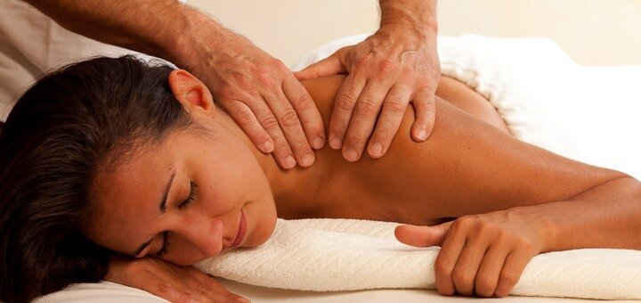 Жалаңаш Эльвира Гудова