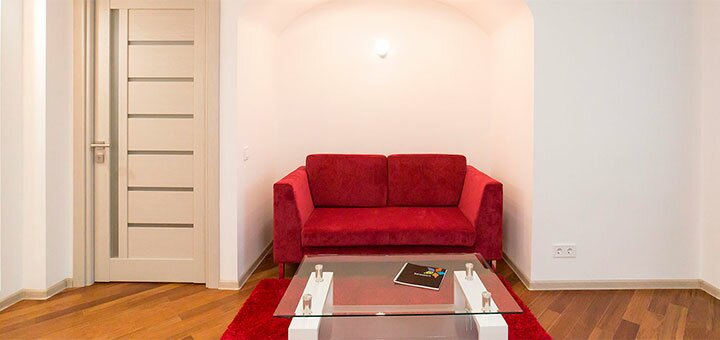 Discounts for holidays in barasport apartments in kiev5