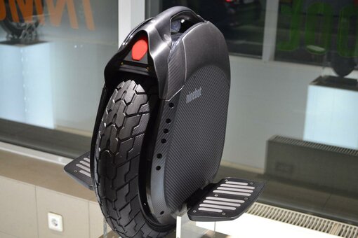 Моноколісо зі знижкою в «OneWheel» у Києві. Записатися зі знижкою.