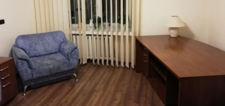 архитектор жизни акции