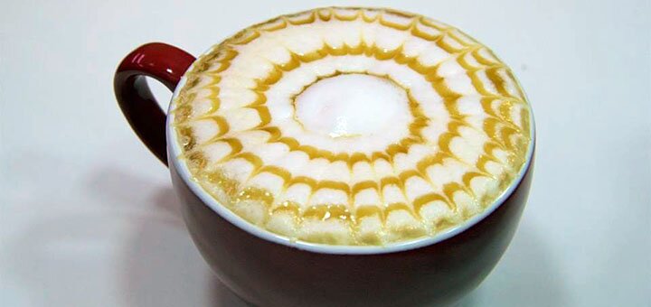 «itour cafe» - кав&#39;ярня в києві. купуй каву зі знижкою.