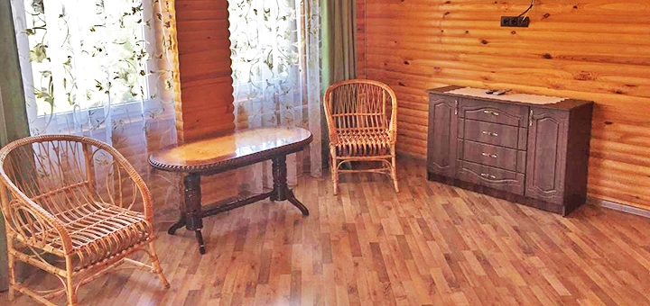 Discounts for rest in the ivana kupala hotel in svityaz15