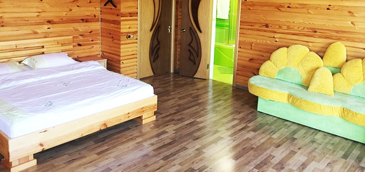 Discounts for rest in the ivana kupala hotel in svityaz16