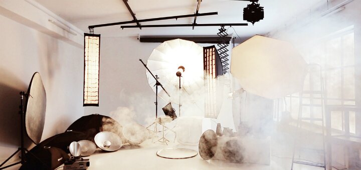Lightstudio