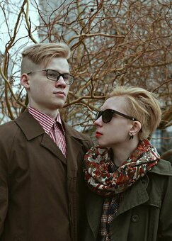 Выездная фотосессия недорого Киев