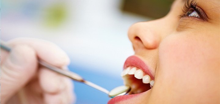 Dental Club