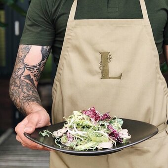 Low prices restaurant &quot;localist cafe&quot;